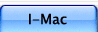 (I)diot-Mac